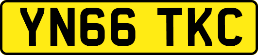 YN66TKC