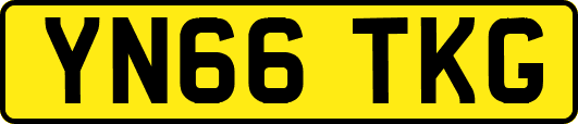 YN66TKG