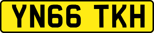 YN66TKH