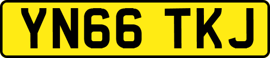 YN66TKJ