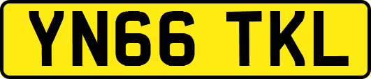 YN66TKL
