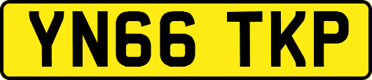YN66TKP