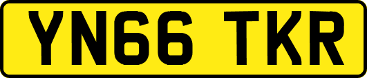 YN66TKR
