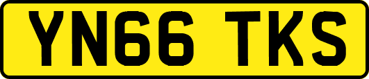 YN66TKS