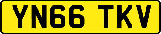 YN66TKV