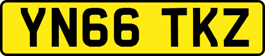 YN66TKZ