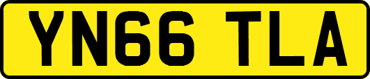 YN66TLA