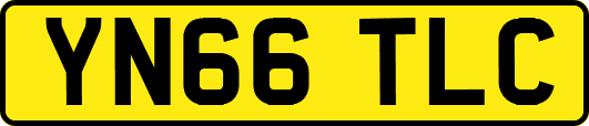 YN66TLC