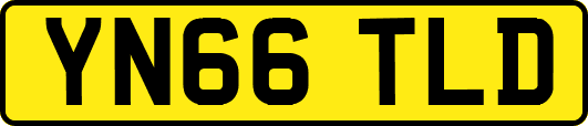 YN66TLD