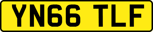 YN66TLF