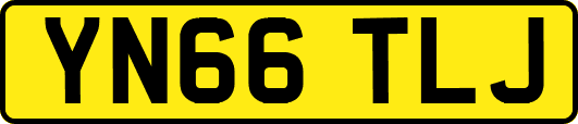 YN66TLJ