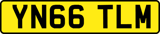 YN66TLM