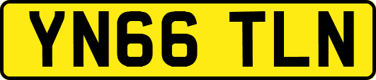 YN66TLN