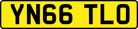 YN66TLO