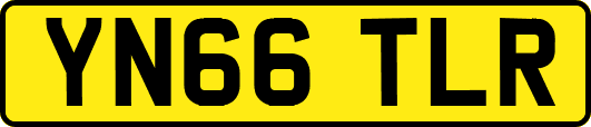 YN66TLR