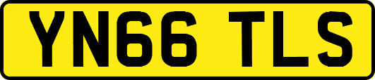 YN66TLS