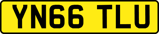 YN66TLU