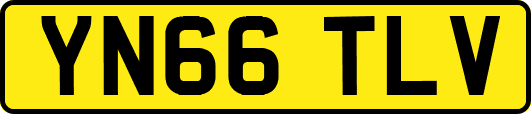 YN66TLV