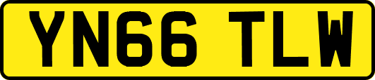 YN66TLW