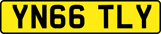 YN66TLY