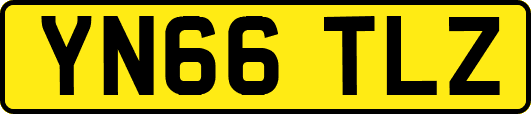 YN66TLZ