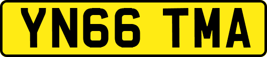 YN66TMA