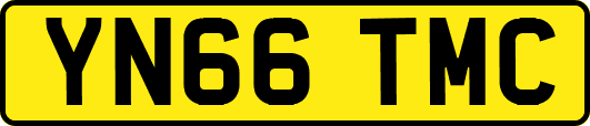 YN66TMC