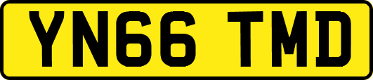 YN66TMD