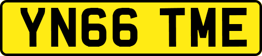 YN66TME