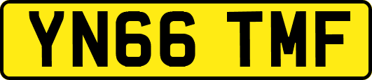 YN66TMF