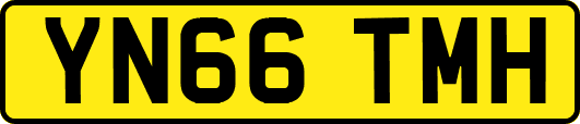 YN66TMH