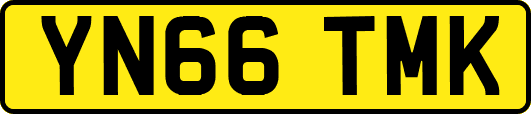 YN66TMK