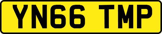 YN66TMP