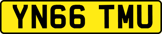 YN66TMU