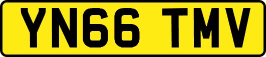 YN66TMV
