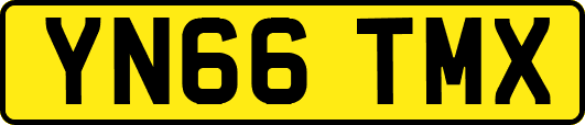 YN66TMX