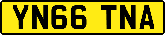 YN66TNA
