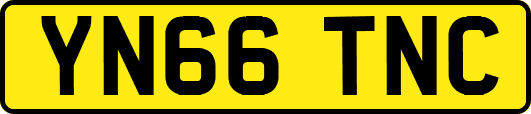 YN66TNC