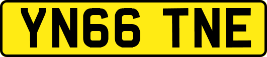 YN66TNE