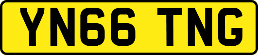 YN66TNG