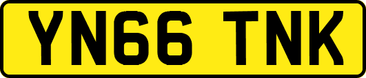 YN66TNK