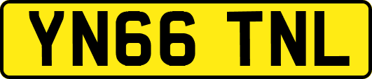 YN66TNL