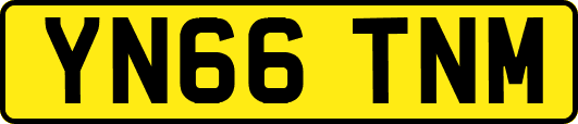 YN66TNM
