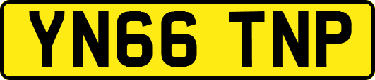 YN66TNP