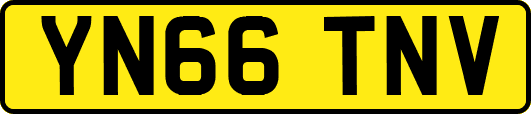 YN66TNV