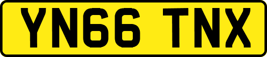 YN66TNX