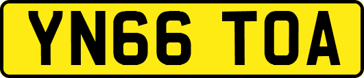 YN66TOA