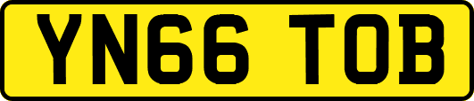 YN66TOB