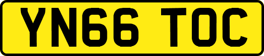 YN66TOC