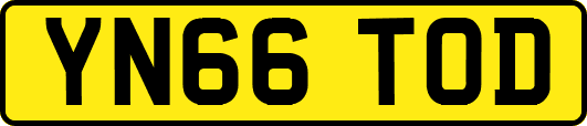 YN66TOD